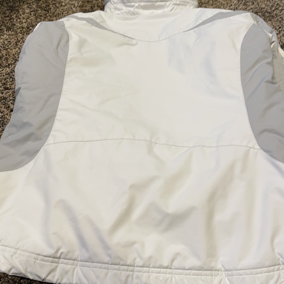 Columbia Jacket - Picture 7 of 10